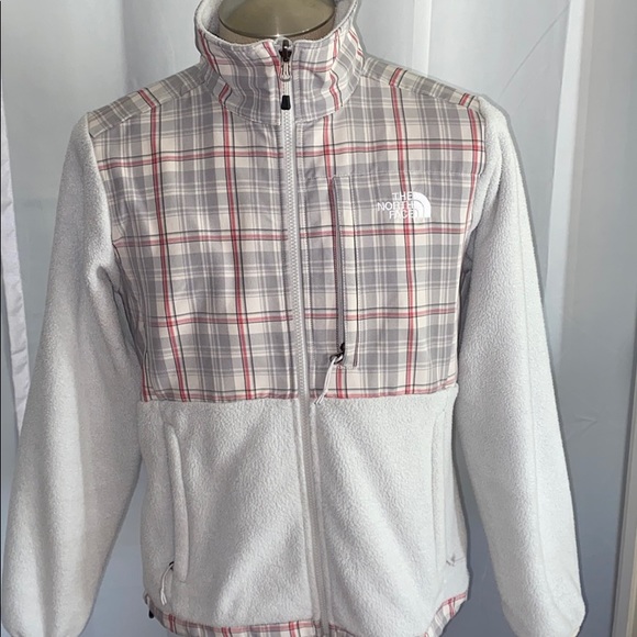 The North Face Jackets & Blazers - The North Face Denali Jacket medium